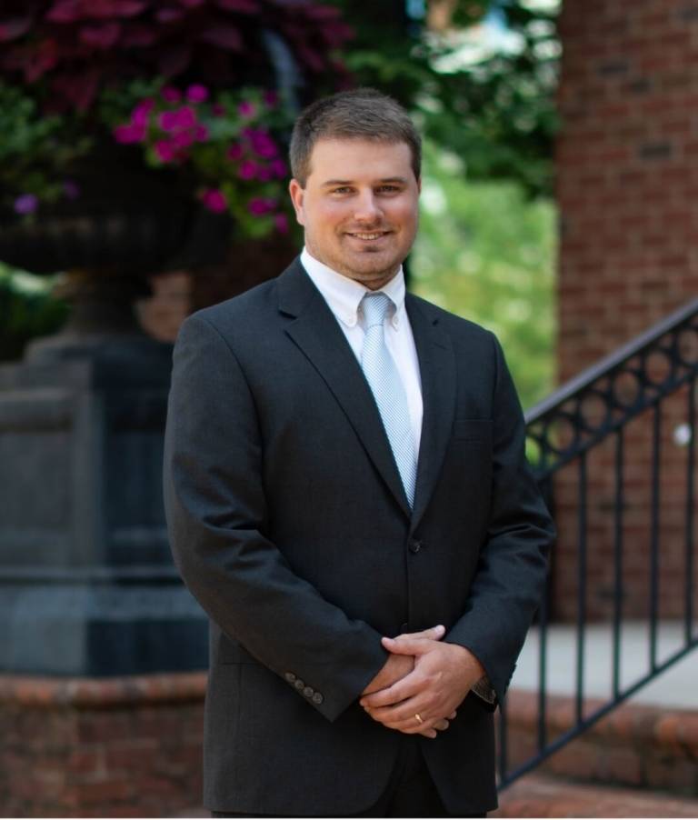 johnbeale Greenwood Capital Associates, LLC