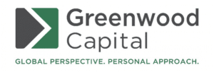 greenwood-capital-tagline-logo