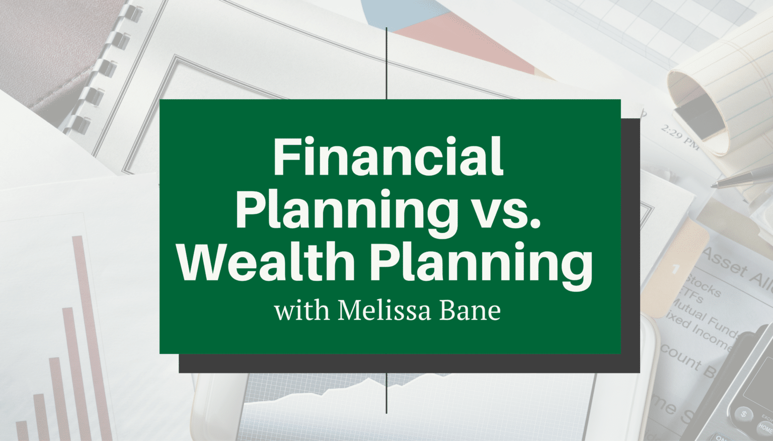 financial-wealth-planning