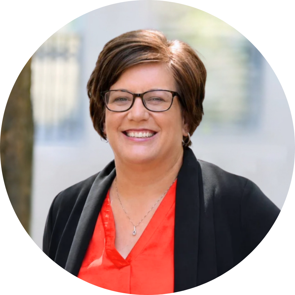 denise-lollis-tn