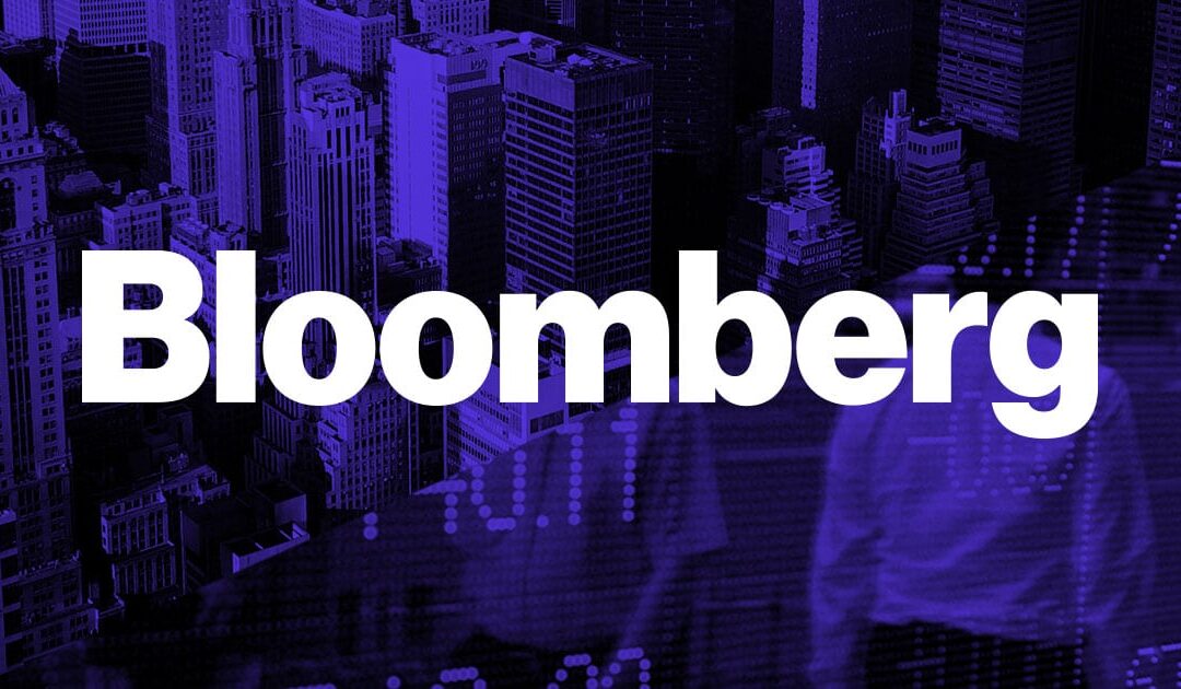 Bloomberg Triple Take: Federal Stress Tests