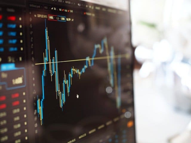 Understanding Volatility and Your Plan