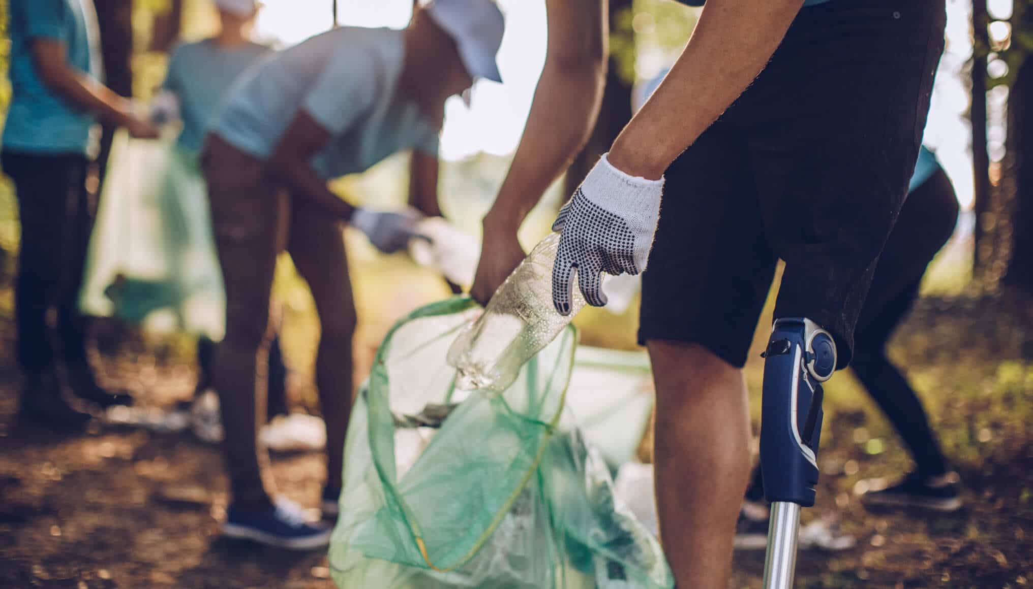 charity-collecting-trash